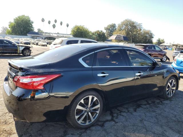 Image 3 of 2017 NISSAN ALTIMA 3.5SL 2017 with VIN 1N4BL3AP2HC136577