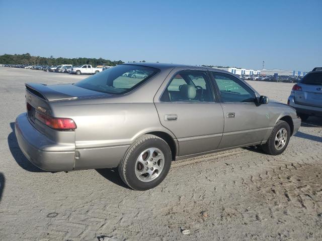 Изображение 3 1999 TOYOTA CAMRY CE 1999 с VIN 4T1BG22K8XU590526
