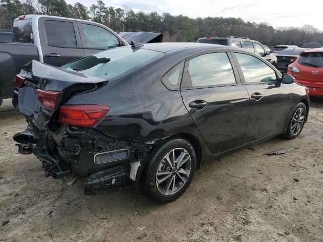 Image 3 of 2023 KIA FORTE LX 2023 with VIN 3KPF24AD1PE591096