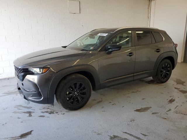 Изображение 1 2023 MAZDA CX-50 PREFERRED PLUS 2023 с VIN 7MMVABCM2PN147222