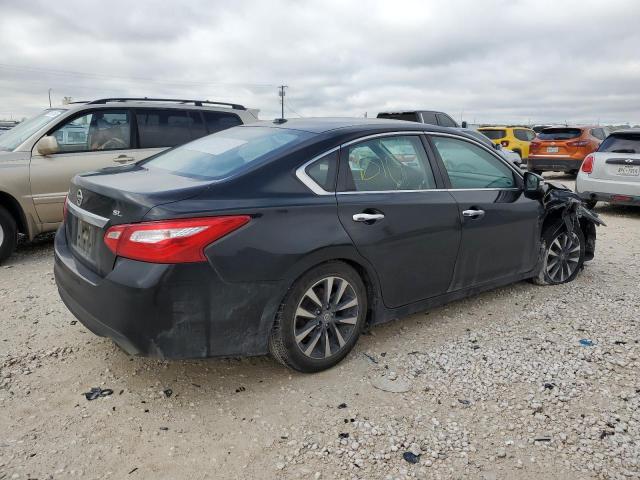 Изображение 3 2017 NISSAN ALTIMA 2.5 2017 с VIN 1N4AL3AP6HC208280