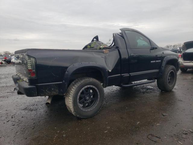 Изображение 3 2004 DODGE RAM 1500 ST 2004 с VIN 1D7HU16D34J191507