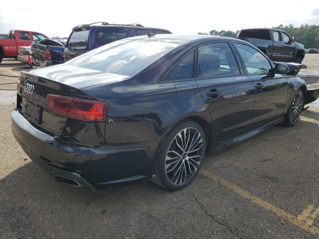 Image 3 of 2018 AUDI A6 PREMIUM 2018 with VIN WAUC8AFCXJN081927