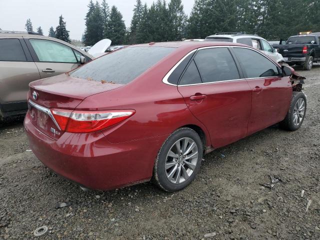 Изображение 3 2016 TOYOTA CAMRY HYBRID 2016 с VIN 4T1BD1FK4GU187835
