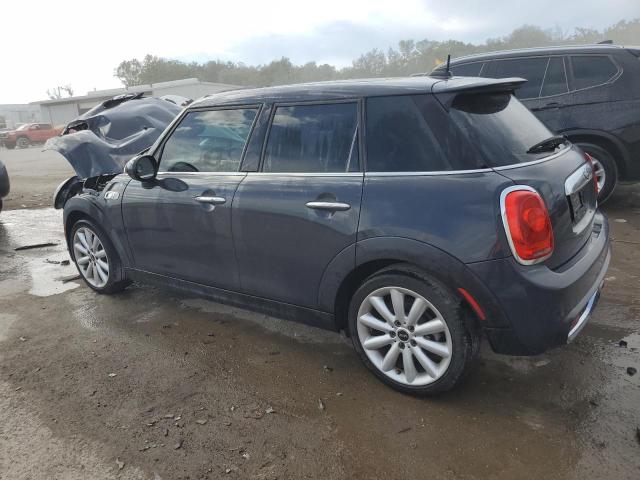 Изображение 2 2018 MINI COOPER S 2018 с VIN WMWXU3C55J2F51431