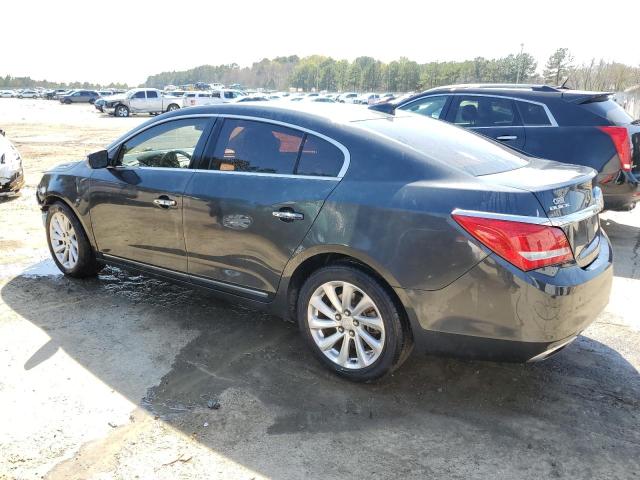 Изображение 2 2015 BUICK LACROSSE  2015 с VIN 1G4GB5G30FF255979