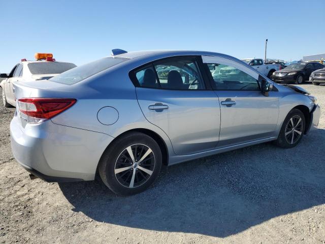 Obraz 3 z 2023 SUBARU IMPREZA PREMIUM 2023 z VIN 4S3GKAV61P3602281