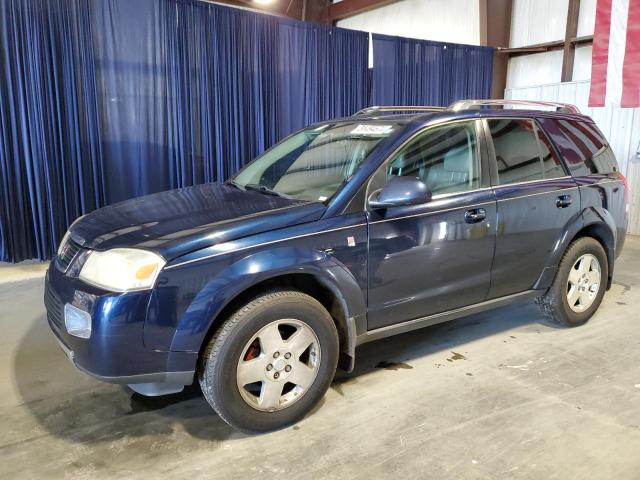 2007 SATURN VUE  2007 image