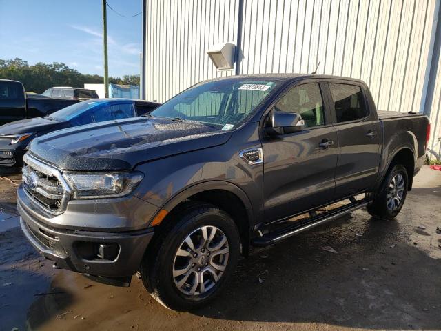 2019 FORD RANGER XL 2019 image