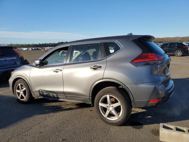 Image 2 of 2017 NISSAN ROGUE S 2017 with VIN JN8AT2MV9HW006857