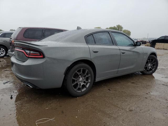 Obraz 3 z 2018 DODGE CHARGER GT 2018 z VIN 2C3CDXJGXJH230636