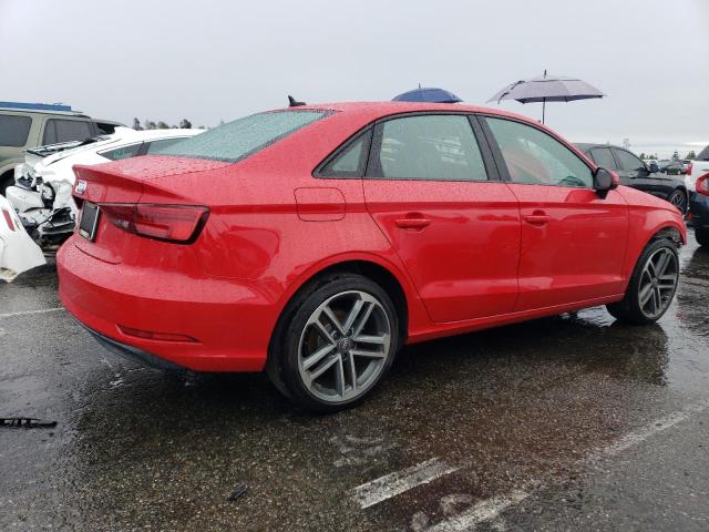 Obraz 3 z 2020 AUDI A3 PREMIUM 2020 z VIN WAUAUGFF3LA099177