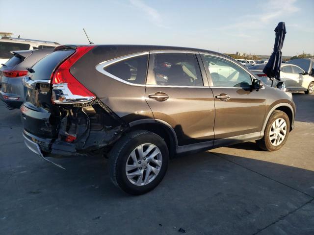 Изображение 3 2016 HONDA CR-V EX 2016 с VIN 2HKRM4H5XGH625120