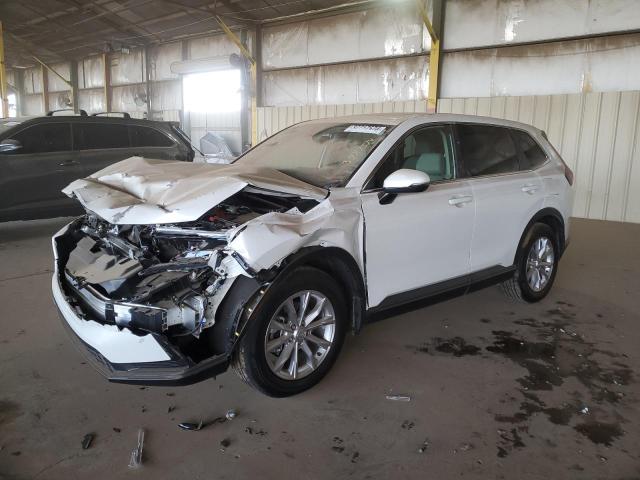 Obraz 2023 HONDA CR-V EX 2023