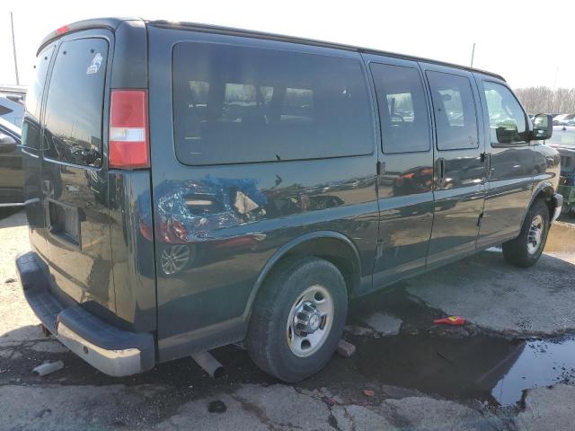Obraz 3 z 2017 CHEVROLET EXPRESS G2500 LT 2017 z VIN 1GAWGFFG0H1206687