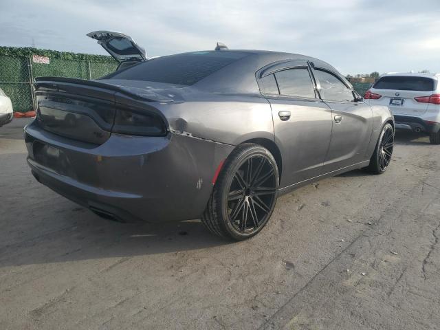 Obraz 3 z 2018 DODGE CHARGER R/T 2018 z VIN 2C3CDXCT9JH175445