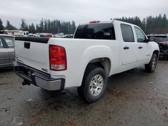 Obraz 3 z 2008 GMC SIERRA C1500 2008 z VIN 2GTEC130681182463