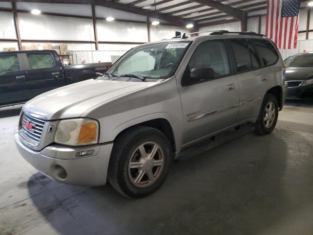 2006 GMC ENVOY  2006 image
