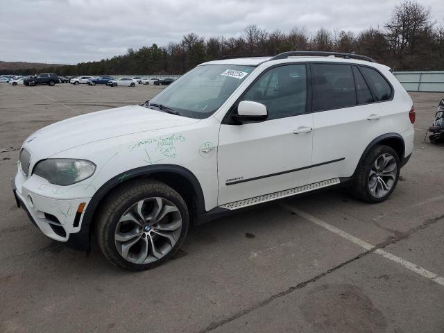 Image 1 of 2011 BMW X5 XDRIVE50I 2011 with VIN 5UXZV8C51BL419165