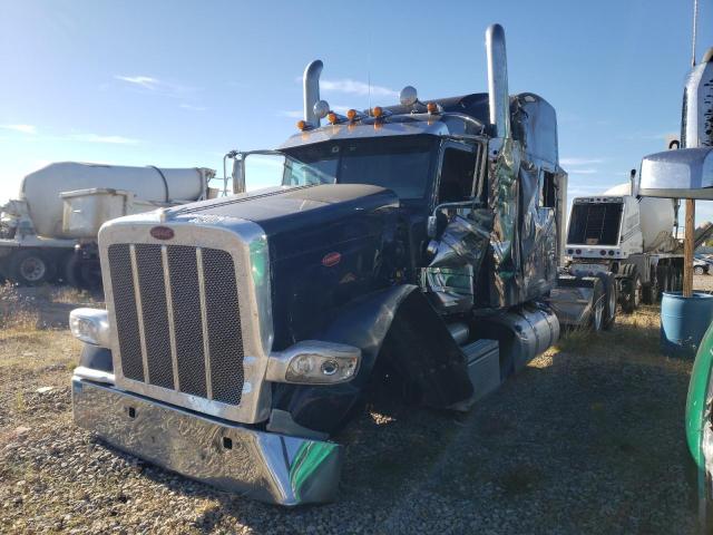 Image 2 of 2023 PETERBILT 389  2023 with VIN 1XPXDP9X5PD893098