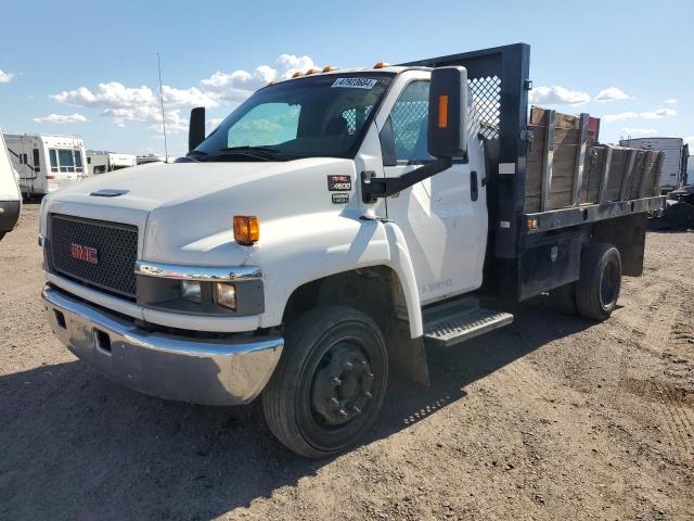 2004 GMC C4500 C4C042 2004 image