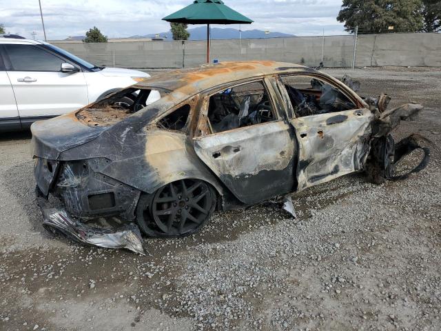 Image 3 of 2023 HONDA CIVIC SPORT 2023 with VIN 2HGFE2F54PH525239