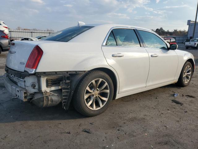 Изображение 3 2015 CHRYSLER 300 LIMITED 2015 с VIN 2C3CCAAG8FH760434