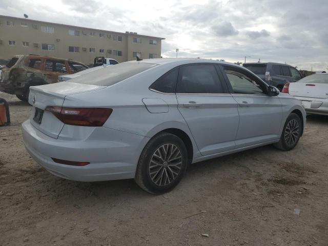 Image 3 of 2019 VOLKSWAGEN JETTA S 2019 with VIN 3VWC57BU0KM116853