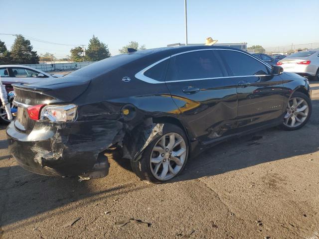Изображение 3 2014 CHEVROLET IMPALA LT 2014 с VIN 2G1125S31E9196572