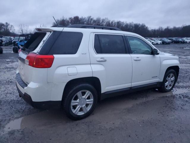 Obraz 3 z 2015 GMC TERRAIN SLT 2015 z VIN 2GKFLXEKXF6260415