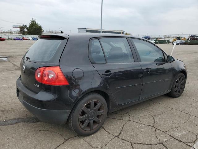 Obraz 3 z 2006 VOLKSWAGEN RABBIT  2006 z VIN WVWDR71K86W164442