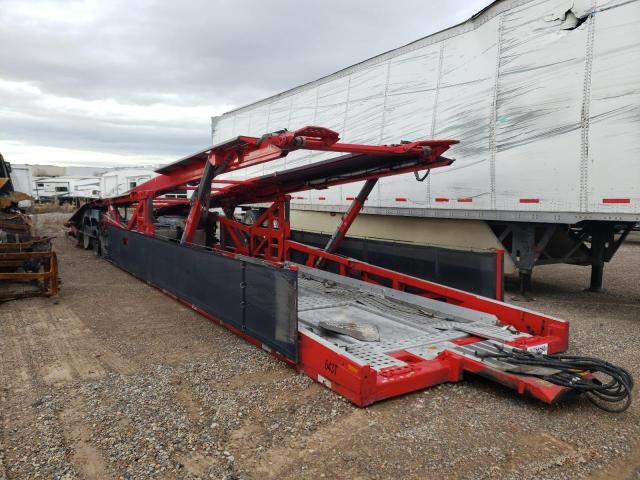 2019 COTTRELL AUTOHAULER 2019 image