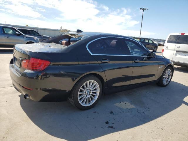 Obraz 3 z 2013 BMW 535 XI 2013 z VIN WBAFU7C5XDDU66710