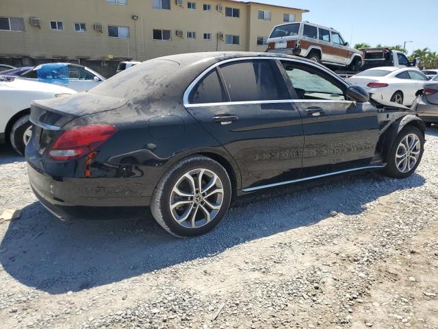 Obraz 3 z 2018 MERCEDES-BENZ C 300 2018 z VIN 55SWF4JB7JU246464