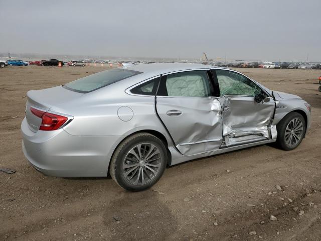 Obraz 3 z 2017 BUICK LACROSSE PREMIUM 2017 z VIN 1G4ZR5SS7HU201466