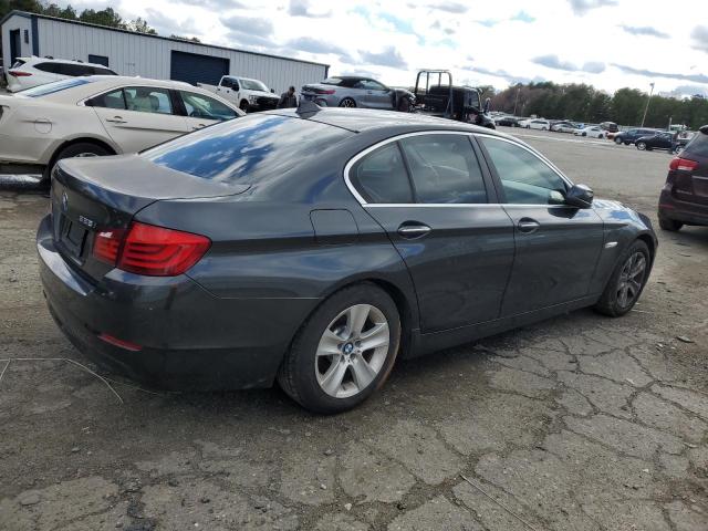 Obraz 3 z 2011 BMW 528 I 2011 z VIN WBAFR1C57BC741032