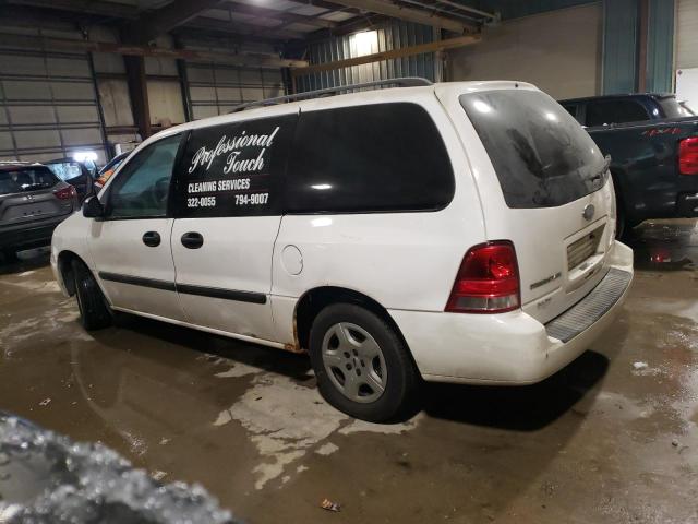 Obraz 2 z 2004 FORD FREESTAR SE 2004 z VIN 2FMDA51644BB00424