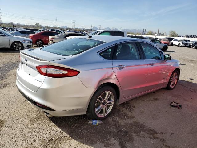 Obraz 3 z 2016 FORD FUSION TITANIUM PHEV 2016 z VIN 3FA6P0SU8GR235980