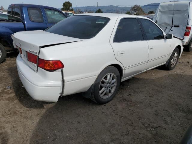 Obraz 3 z 2000 TOYOTA CAMRY LE 2000 z VIN JT2BF28K8Y0280439