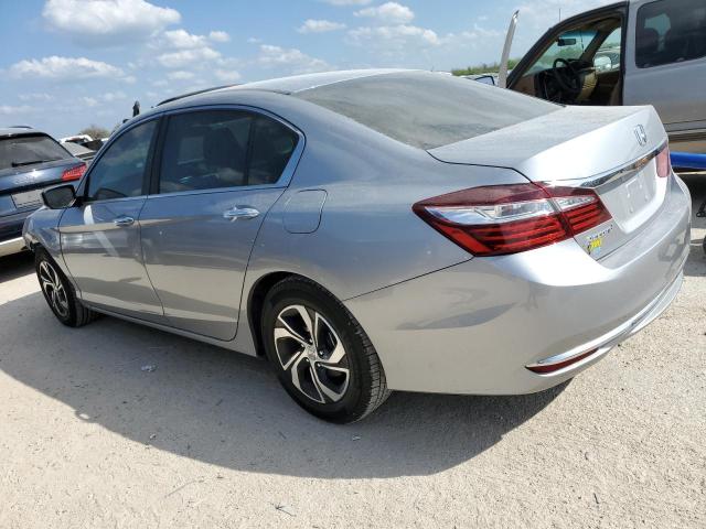 Obraz 2 z 2017 HONDA ACCORD LX 2017 z VIN 1HGCR2F3XHA005987