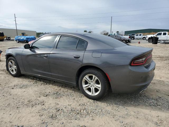 Изображение 2 2019 DODGE CHARGER SXT 2019 с VIN 2C3CDXBG0KH744978