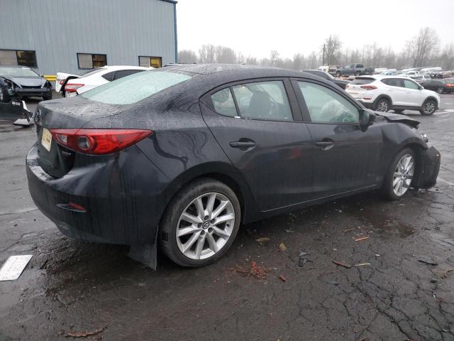 Изображение 3 2017 MAZDA 3 TOURING 2017 с VIN JM1BN1V7XH1108623