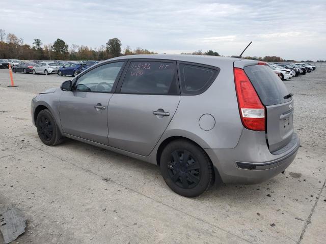 Obraz 2 z 2011 HYUNDAI ELANTRA TOURING GLS 2011 z VIN KMHDB8AE7BU123774