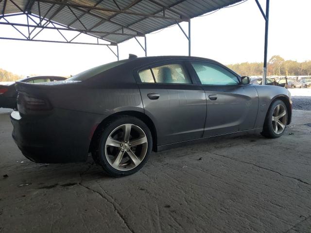 Изображение 3 2018 DODGE CHARGER R/T 2018 с VIN 2C3CDXCT7JH260798