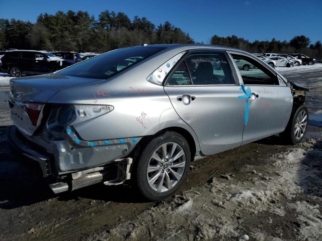 Image 3 of 2015 TOYOTA CAMRY LE 2015 with VIN 4T4BF1FK2FR503750
