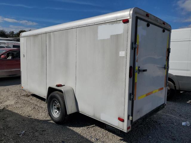 Obraz 3 z 2009 CARGO TRAIL 2009 z VIN 5LBBE141491019789