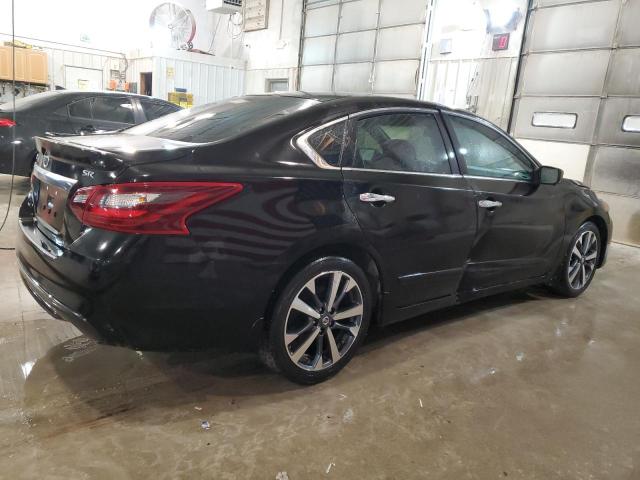 Image 3 of 2017 NISSAN ALTIMA 2.5 2017 with VIN 1N4AL3AP4HN322265