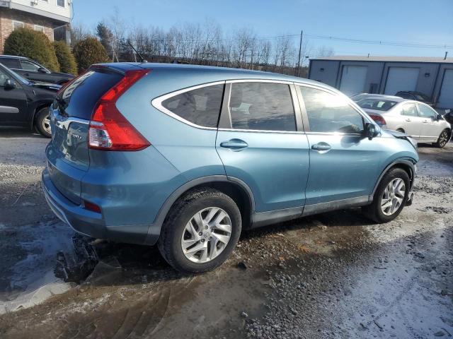 Изображение 3 2016 HONDA CR-V EX 2016 с VIN 2HKRM4H54GH695325