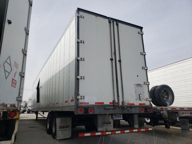 Obraz 3 z 2015 WABASH DRY VAN 2015 z VIN 1JJV532D2FL842975