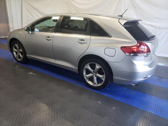 Изображение 2 2015 TOYOTA VENZA LE 2015 с VIN 4T3BK3BB1FU113866
